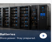 Batteries