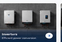 Inverters